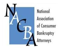 NACBA Logo